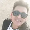 Gary Orland Official - @gary.orland.offic - TikTok