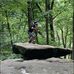 Gary Orlando - Facebook