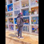 Gary Orlando - @gary.orlando.9678 - Instagram