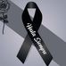Gary Orlando - Facebook