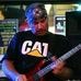 Gary Orlando - Facebook