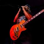 Gary Orlando - @gary.orlando.338 - Instagram
