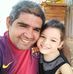 Gary Orlando Campos Ribera - Facebook