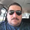 Gary Orlando Jr. - @garyorlandojr - TikTok