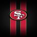 Gary Orlando Jr. - Facebook
