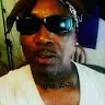 Gary Orlando Mason - @garyorlandomason - TikTok
