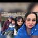 Gary Orlando Rodríguez Rosas - Facebook