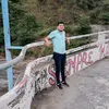 Gary Orlando Zavala - @garyzav_751 - TikTok
