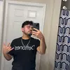 orlando._.is_short - @sugaryorlando - TikTok