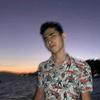 Gary - @gary_orozco - TikTok