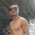 Gary Gerson Orozco Martinez - @garygersonorozcomartinez - Instagram
