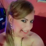 Gary Luz Duarte Orozco - @garyluzduarteorozco - Instagram