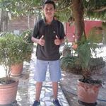 Gary Nicolas Ayala Orozco - @garynicolasayalaorozco - Instagram