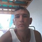 Gary Orozco - @orozcogary - Instagram