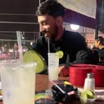 Gary Orozco - @garyorozco53 - Instagram