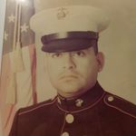 Gary Orozco - @garyorozco5 - Instagram