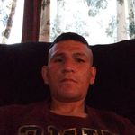 Gary Orozco - @gary.orozco.771 - Instagram