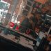 Gary Orozco - Facebook