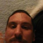 gary orozco - @garyorozco7297 - Instagram