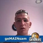 Gary Orozco - @gary.orozco.142 - Instagram