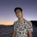 Gary Orozco - Facebook