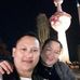 Gary Orozco - Facebook