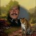 Gary Orozco - Facebook