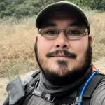 Gary Orozco - @stitches_86 - Instagram