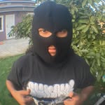 Gary Orozco - @gary2autistic - Instagram