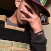 Gary Orozco - @garyorozco0 - TikTok