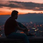 Gary Orozco photography - @gary_photography_ - Instagram