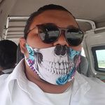 Gary Rolando Martinez Orozco - @garyrolandomartinezorozco - Instagram