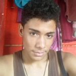 gary yasin mairena orozco - @garyyasinmairena - Instagram