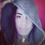 gary yasin mairena orozco - @garyyasinmairenao - Instagram