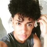 Gary Yasin Mairena Orozco - @garyyasin - Instagram