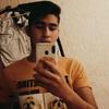 garyorozco825 - @garyorozco825 - TikTok