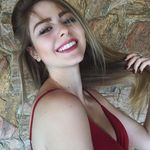 Melodie Fortier - @gary.orozco.9883 - Instagram