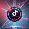Gary - @garynorth18 - TikTok