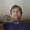 Gary North - @gary.north5 - TikTok