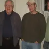 Gary North - @gary.north6 - TikTok