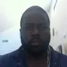 Gary North - @garynorthjr1 - TikTok