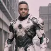 Gary_North ☄️ - @northside_gary - TikTok