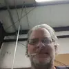 Gary Orth537 - @garyorth537 - TikTok