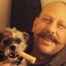Gary Orth - Facebook