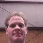 Gary Orth - @orthgary - Instagram