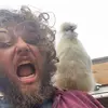 Gary orth - @marblemoonsllc - TikTok