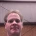 Gary Orth - Facebook