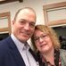 Gary Orth - Facebook