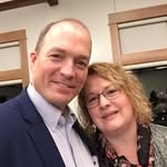 Gary Orth - @gary.orth.75 - Instagram