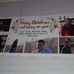 Gary Orth - Facebook